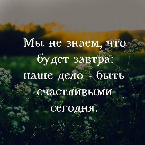 Фото дня 9.04